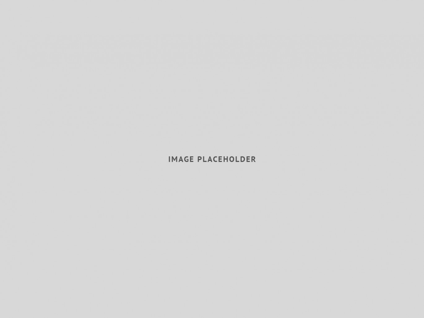 Estate Planing and Probate